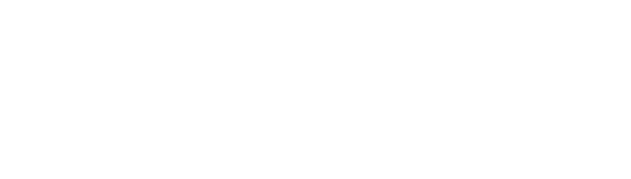 Findings | by G5 Cyber Security